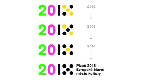Plzen---Evropske-hlavni-mesto-kultury-2015-logo big