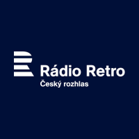 croretro-logo