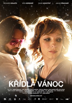 kridla vanoc-plakat