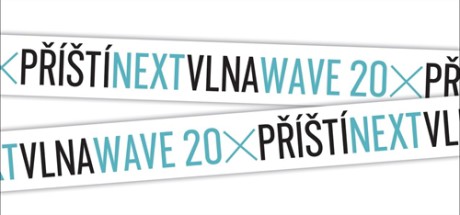 next wave-logo