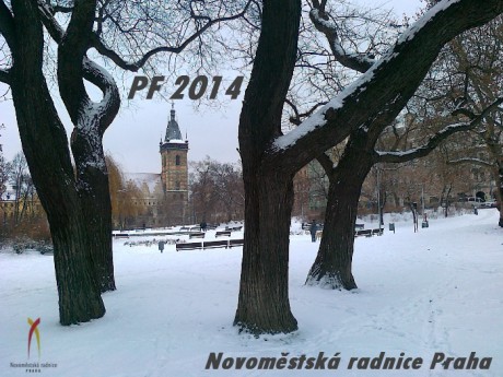 PF2014_NR_Praha