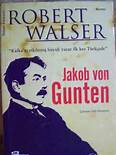 Walser