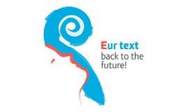 eur-logos-cyan-brush_modra_cervena_thumb