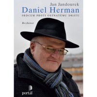 herman-book-cover