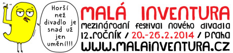Mala inventura-banner-web2014_lang-cz