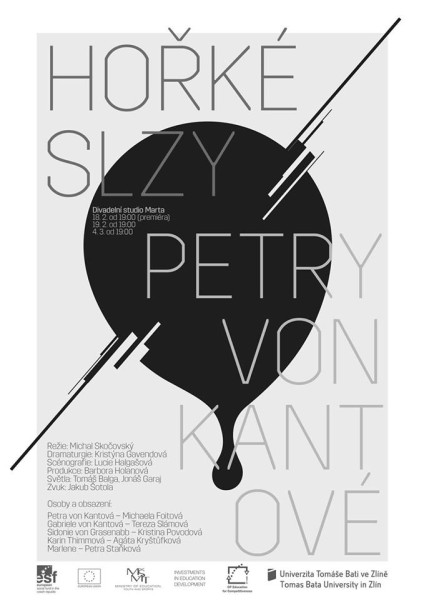 Tucek-Kantova-poster