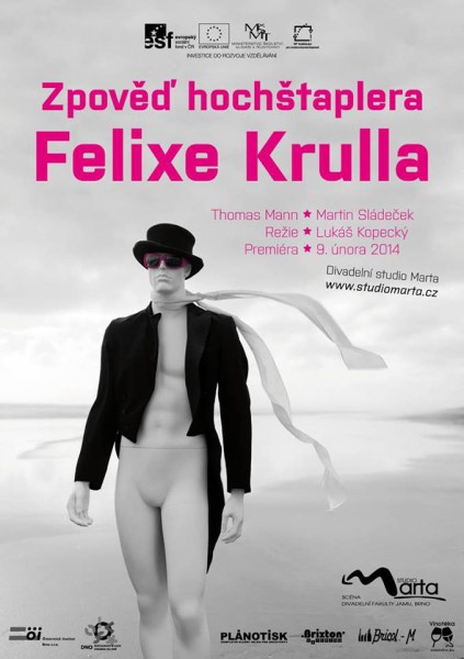 Tucek-Zpoved-poster