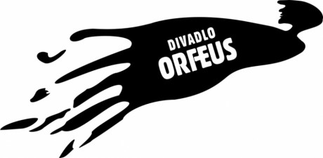 Vasinka-orfeus-logo