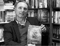 dan-brown-inferno-book_fmt