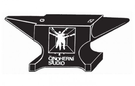 cinoherni_studio-460x292