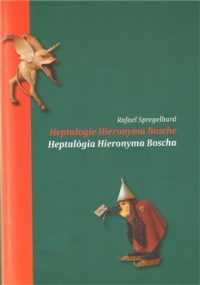 Cerna-Bosch-cover