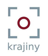 Divadlo krajiny-logo