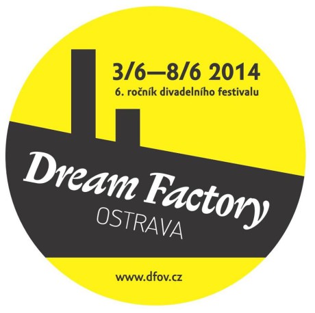 Dream Factory