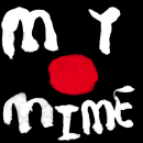 Mime-logo-my-mime