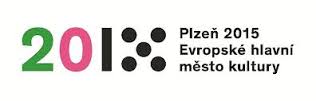 Plzen-EHMK-logo