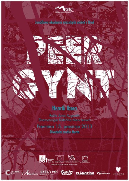 Tucek-JAMu-Peer-Gynt-poster-big