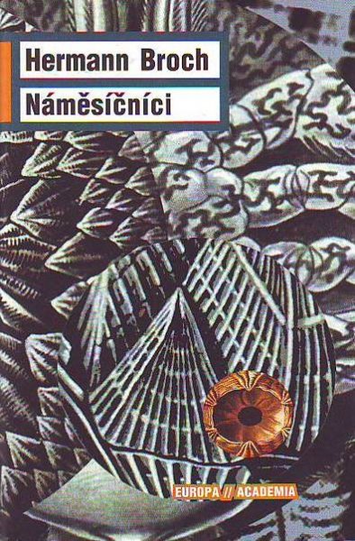 Broch-Namesicnici-2