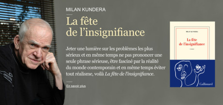 Milan-Kundera.-La-fete-de-l-insignifiance_int_carrousel_news