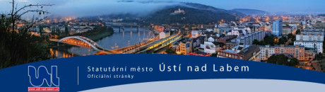 Usti-header_15