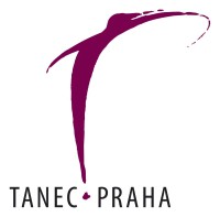 TP-logo