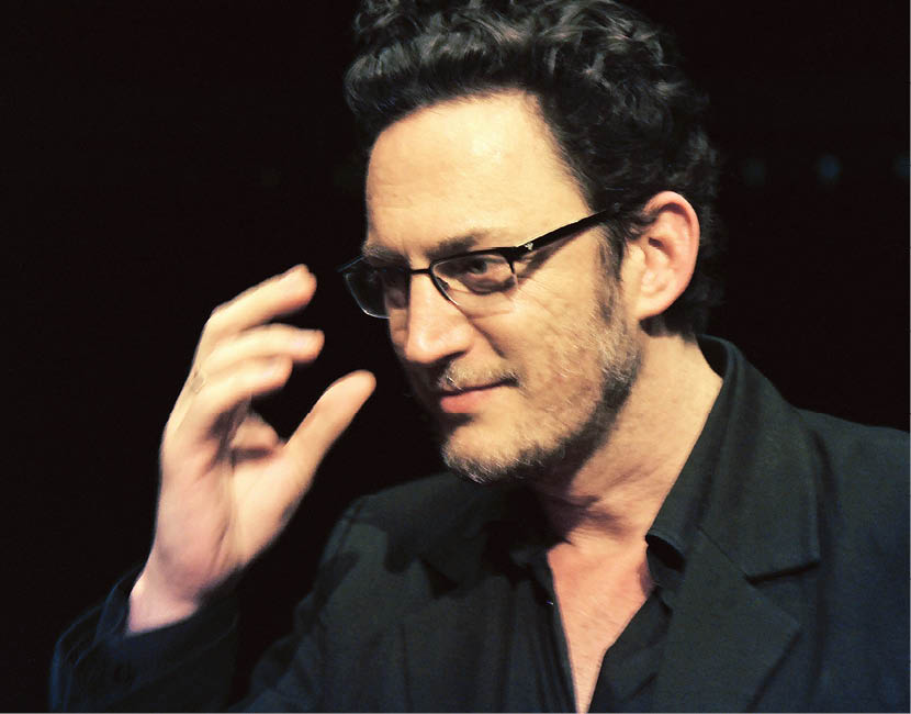Igor Lazarov