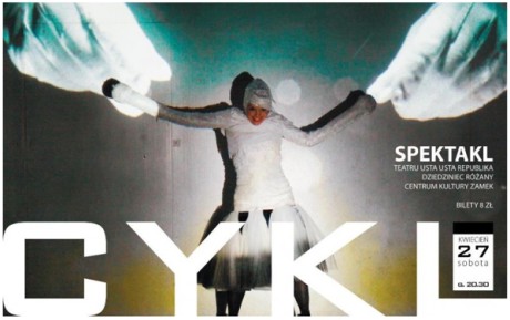 Hulec-Cykl-Spektakl-poster