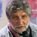 Břetislav Rychlík