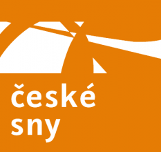 Biel-Sny-logo
