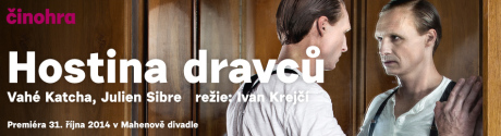 NdB_HOSTINA-DRAVCU_banner-950x260-px