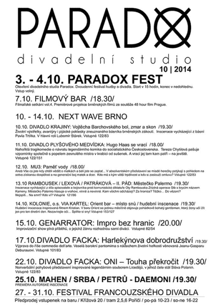 Tucek-paradox-fest-2014-10-001