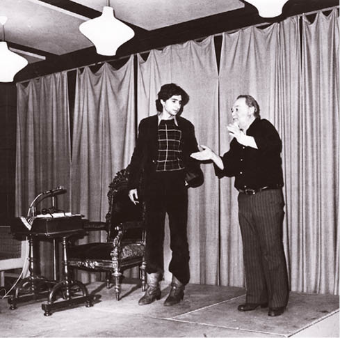 Lubor Tokoš