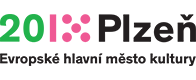 Akcent-plzen_logo