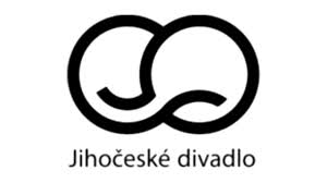 JD CB - logo