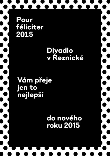 Divadlo v Reznicke-PF 2015