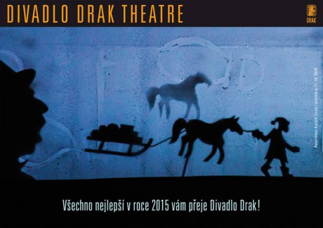 Drak