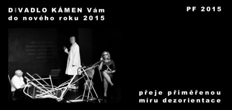 PF 2015-Kamen