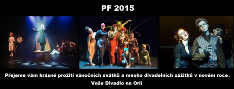 PF-Na Orli