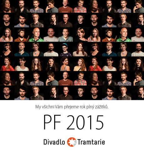 PF_2015-Tramtarie