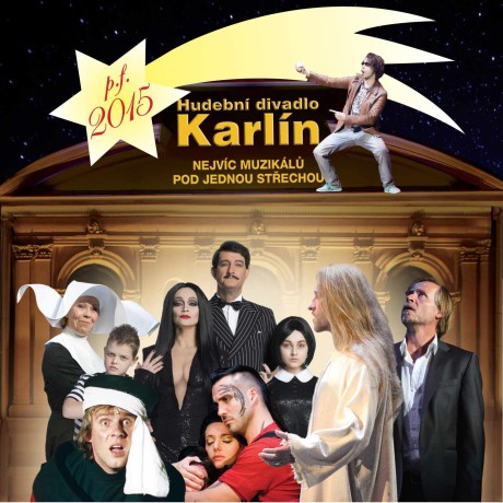 PF_2015_HD Karlin