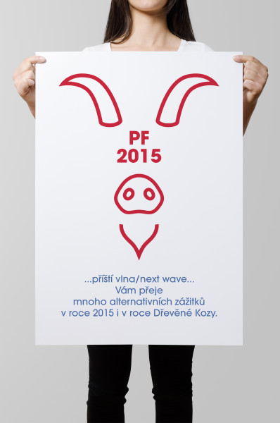 pf 2015