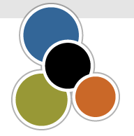 Schorm-logo-left_menu-circles