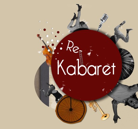 rekabaret1