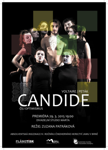 Tucek-candide-plakat