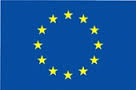 Vyzva-logo EU
