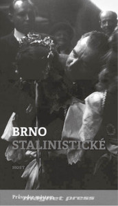 brno_stalinisticke_pru_fmt