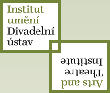 DU-logo_cs