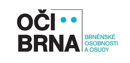 Ocima Brna - logo