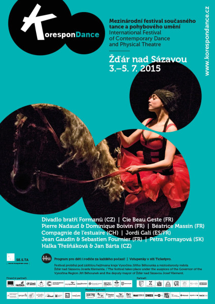 KoresponDance-2015-plakat-Oblud-web