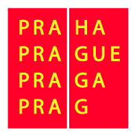 Praha-logo