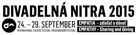 divadelna-nitra-2015-banner
